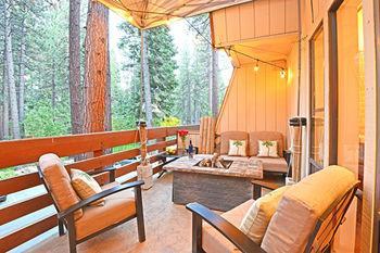 The North Lake Tahoe Ski Snowboard And Sup Club إنكلين فيلادج المظهر الخارجي الصورة